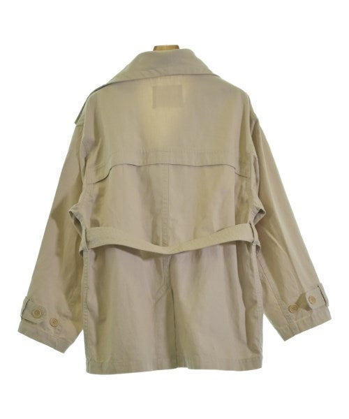 MARANT ETOILE 其他大衣