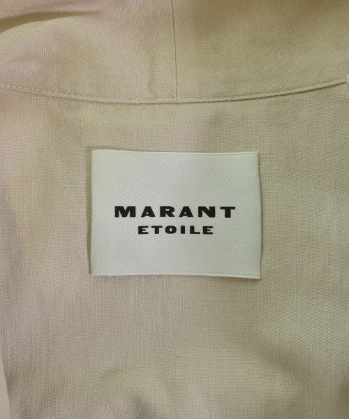 MARANT ETOILE 其他大衣
