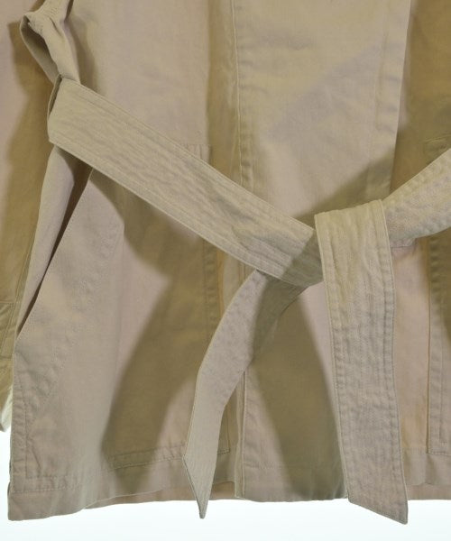 MARANT ETOILE 其他大衣