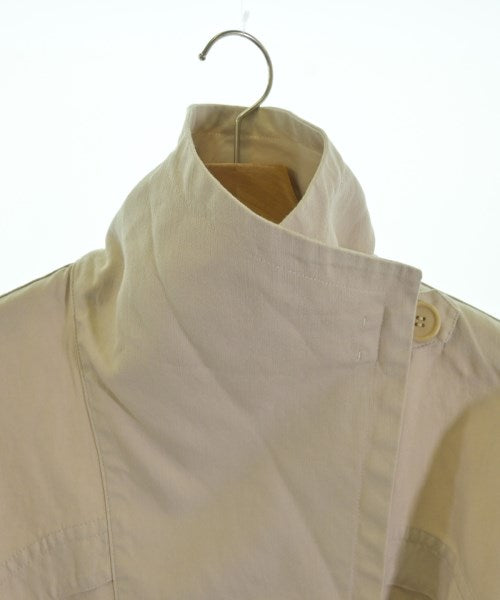 MARANT ETOILE 其他大衣