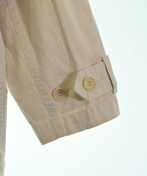 MARANT ETOILE 其他大衣