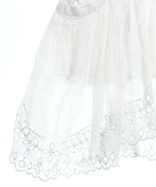 MARANT ETOILE 女襯衫