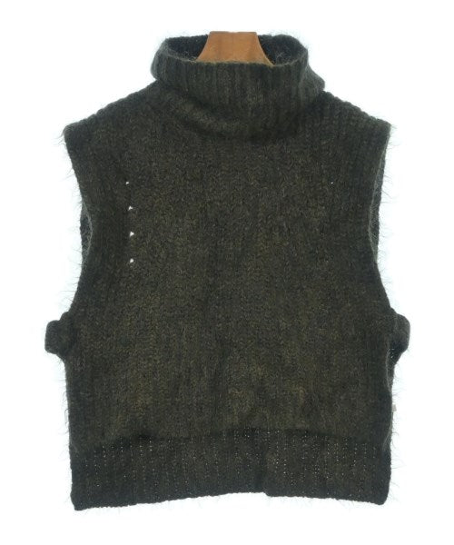 MARANT ETOILE 背心