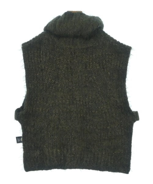 MARANT ETOILE 背心