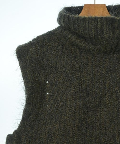 MARANT ETOILE 背心
