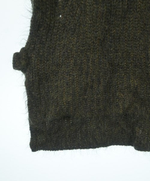 MARANT ETOILE 背心