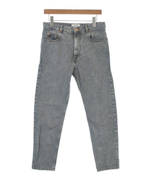 MARANT ETOILE 牛仔褲