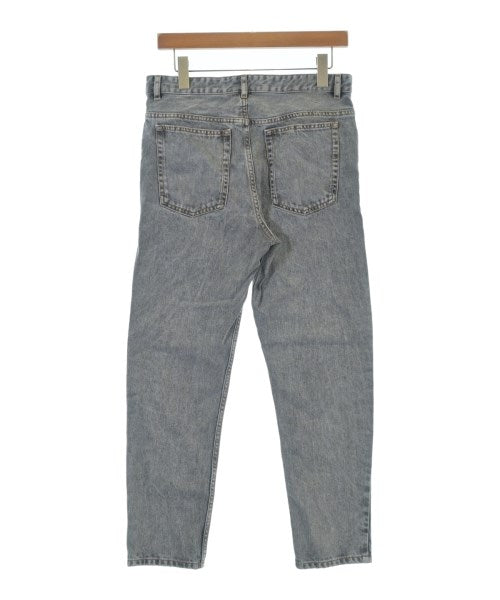 MARANT ETOILE 牛仔褲