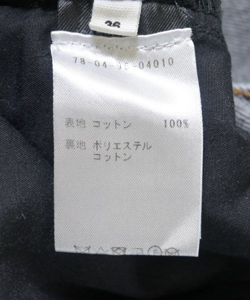 MARANT ETOILE 牛仔褲