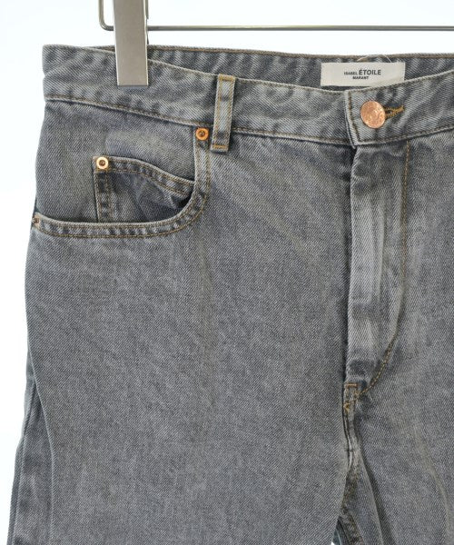MARANT ETOILE 牛仔褲