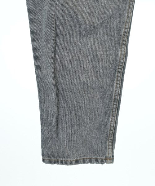 MARANT ETOILE 牛仔褲