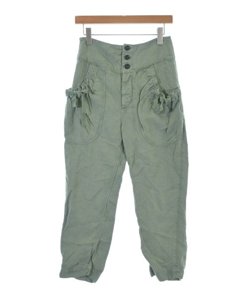 MARANT ETOILE 其他款