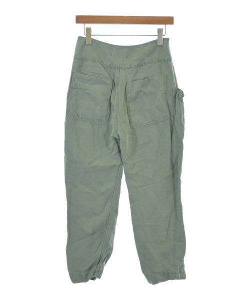 MARANT ETOILE 其他款