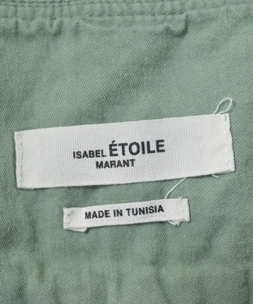 MARANT ETOILE 其他款