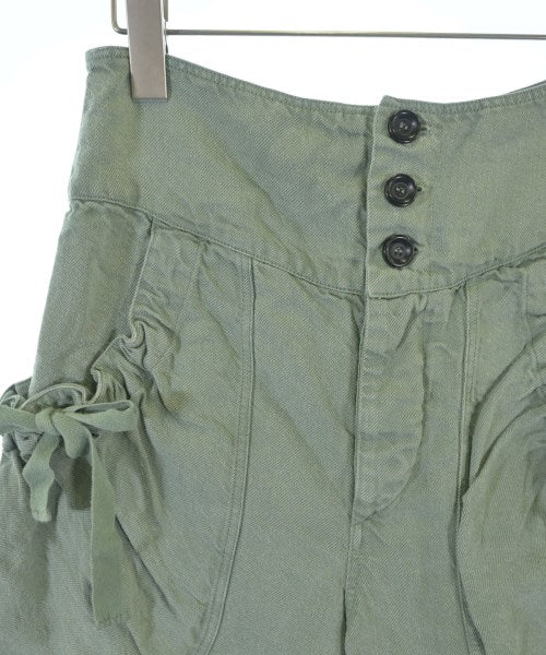 MARANT ETOILE 其他款