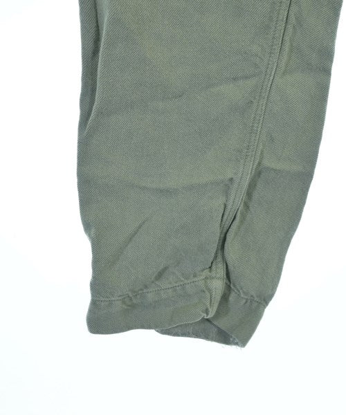 MARANT ETOILE 其他款