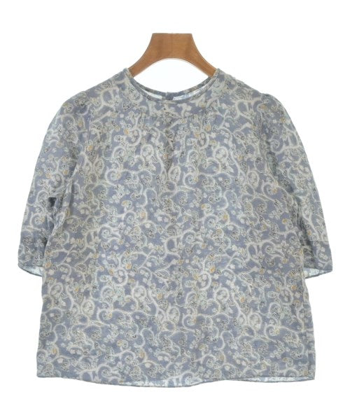 MARANT ETOILE 女襯衫