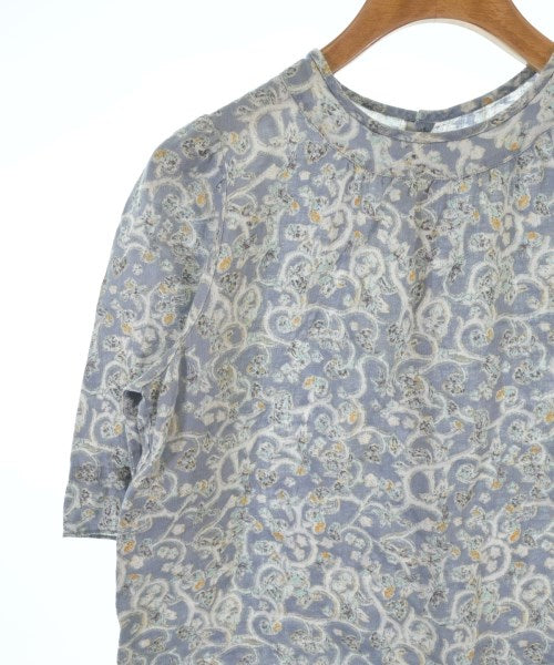 MARANT ETOILE 女襯衫
