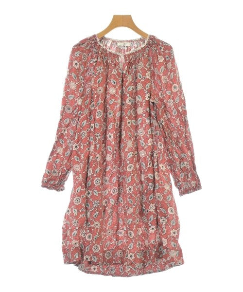 MARANT ETOILE 洋裝