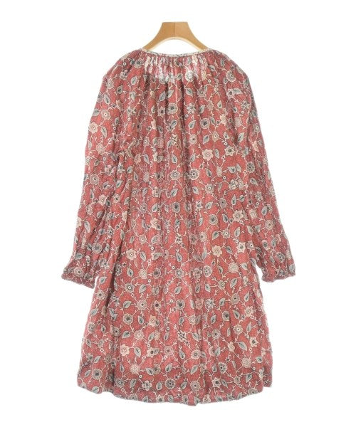 MARANT ETOILE 洋裝