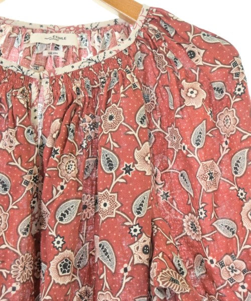 MARANT ETOILE 洋裝