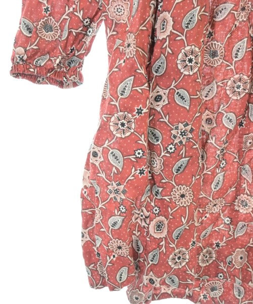 MARANT ETOILE 洋裝
