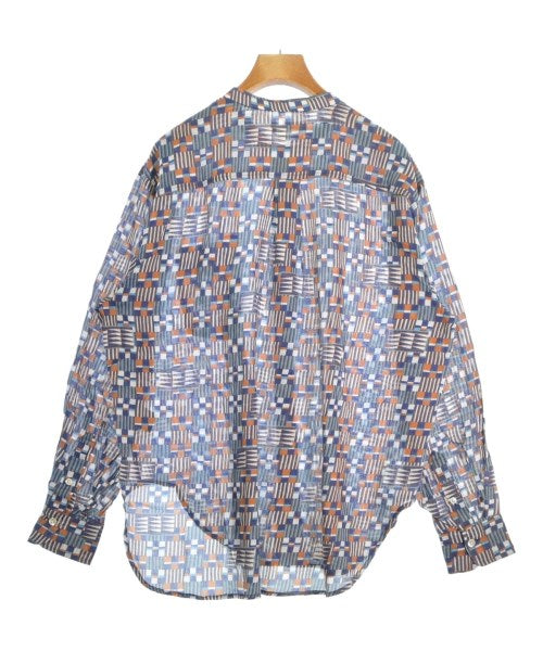 MARANT ETOILE 女襯衫