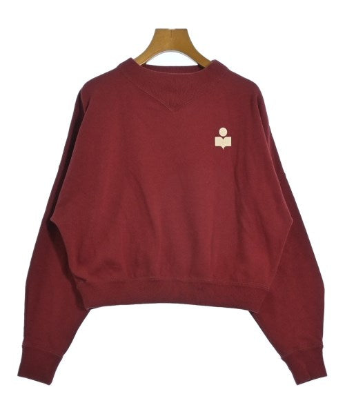 MARANT ETOILE 運動衫