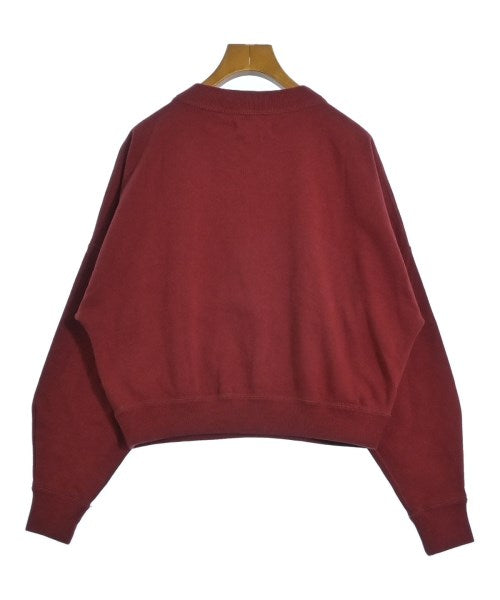 MARANT ETOILE 運動衫
