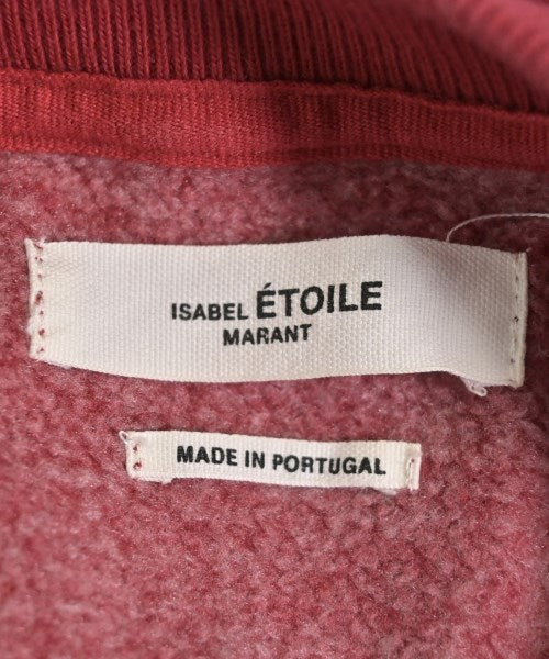 MARANT ETOILE 運動衫