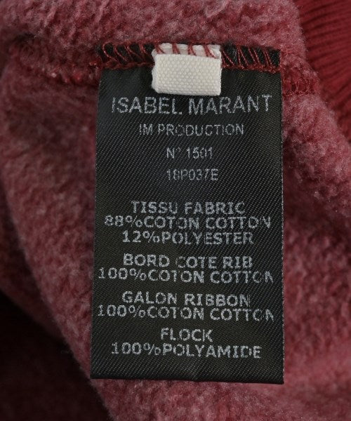 MARANT ETOILE 運動衫