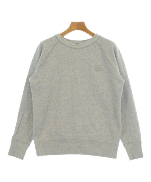 MARANT ETOILE 運動衫