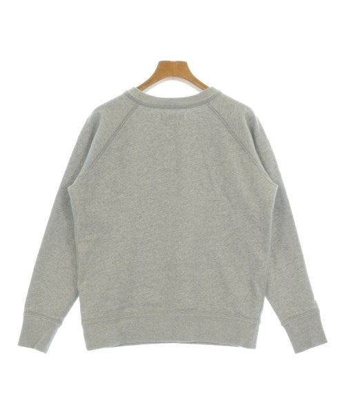 MARANT ETOILE 運動衫