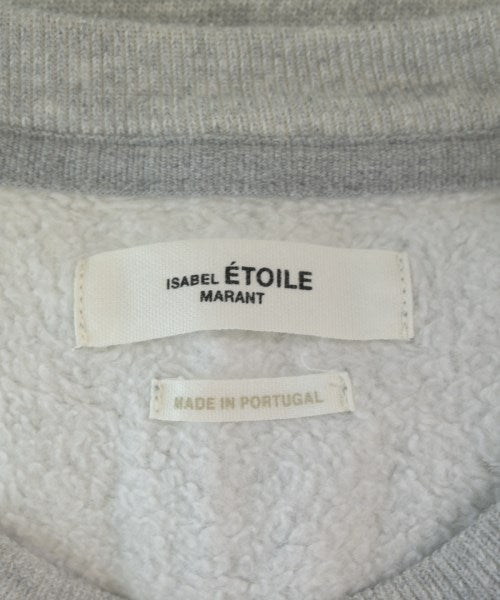 MARANT ETOILE 運動衫