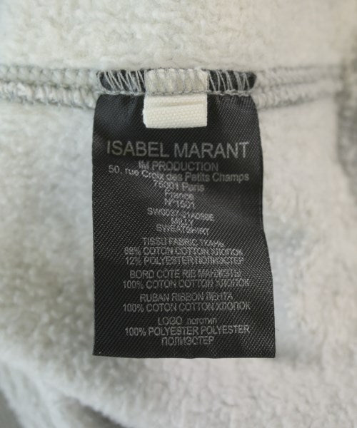 MARANT ETOILE 運動衫