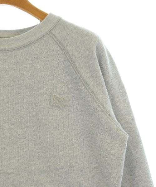 MARANT ETOILE 運動衫