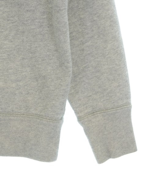 MARANT ETOILE 運動衫