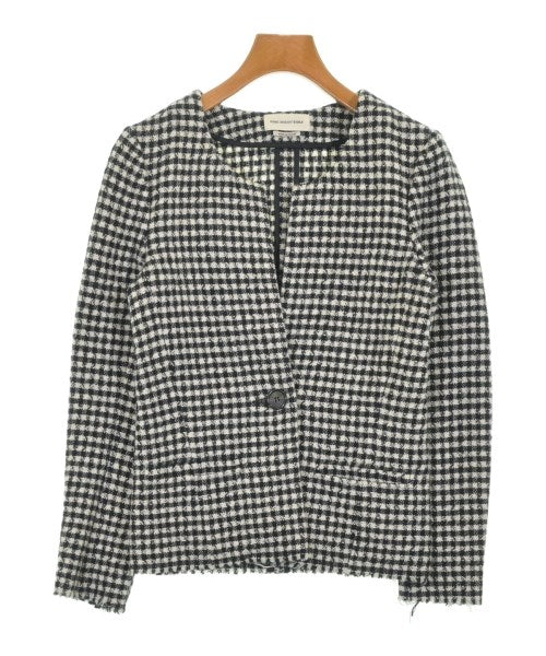 MARANT ETOILE 夾克