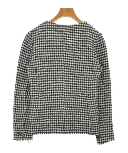 MARANT ETOILE 夾克