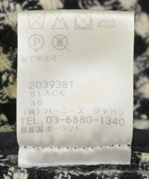 MARANT ETOILE 夾克