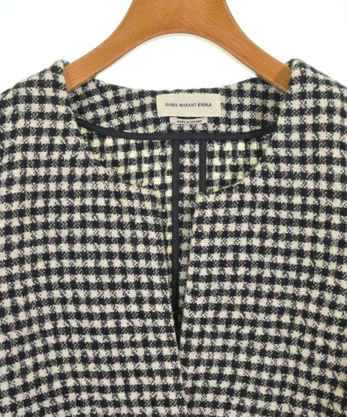 MARANT ETOILE 夾克