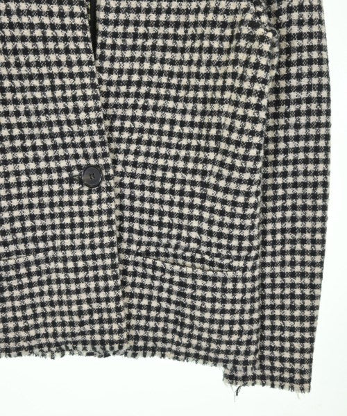 MARANT ETOILE 夾克