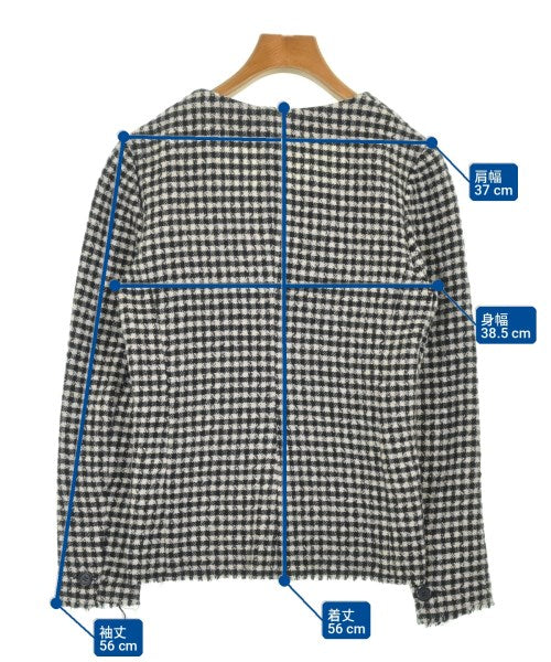 MARANT ETOILE 夾克