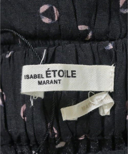 MARANT ETOILE 長裙/超長裙