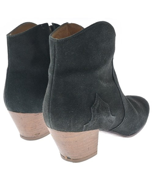 MARANT ETOILE 靴子