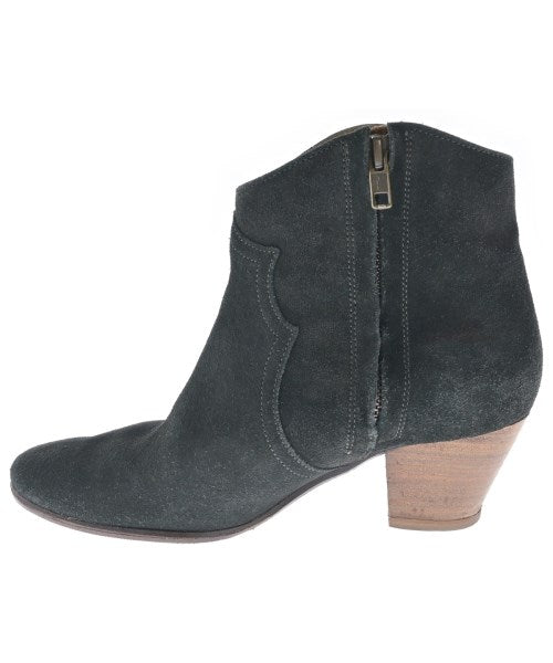 MARANT ETOILE 靴子