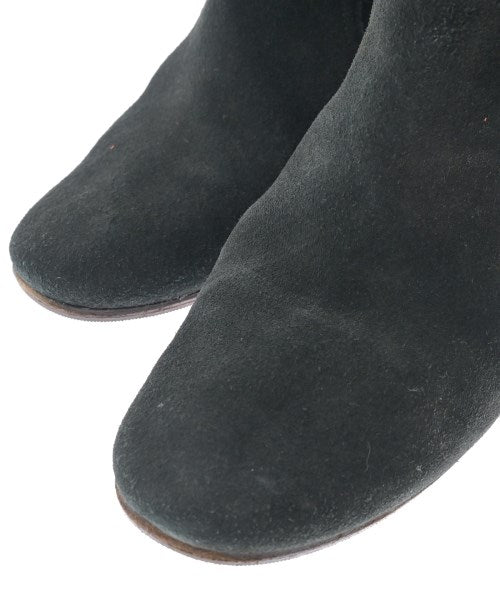 MARANT ETOILE 靴子