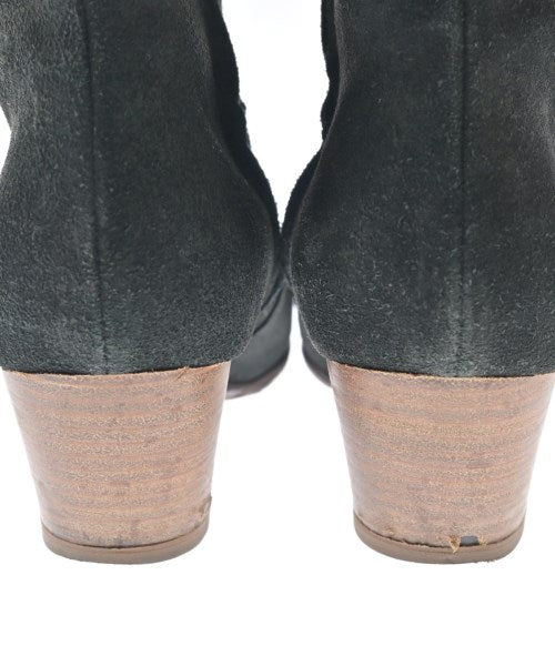 MARANT ETOILE 靴子