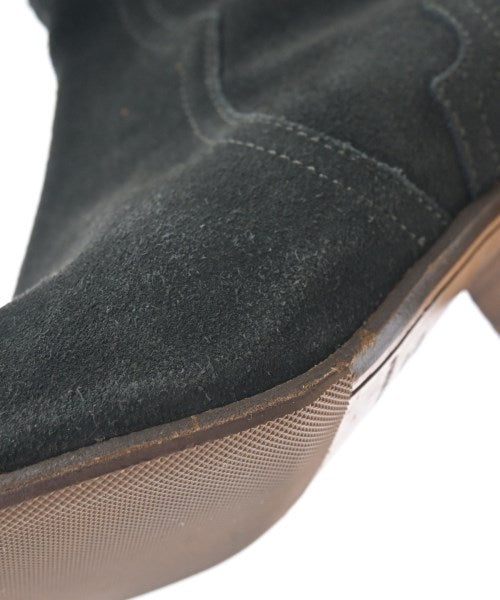 MARANT ETOILE 靴子