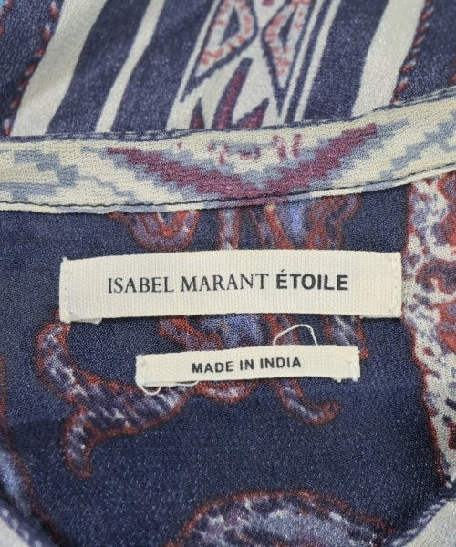 MARANT ETOILE 連身衣/馬戲團服/連身褲